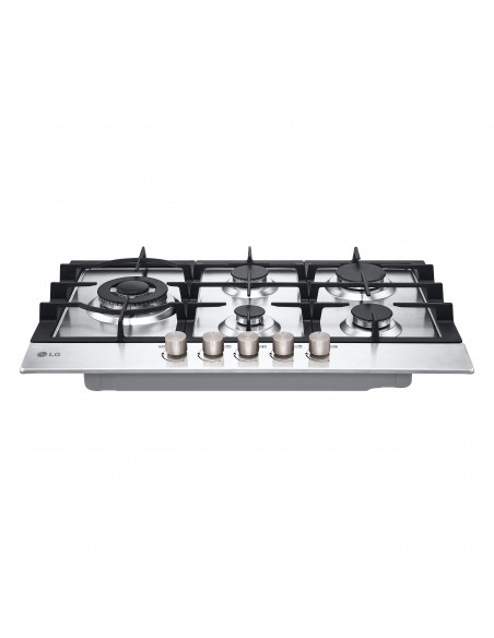 piano-cott-75cm-4f1wok-inox-ghisa-13.jpg