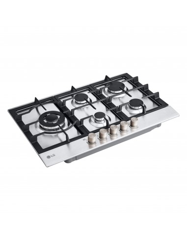 piano-cott-75cm-4f1wok-inox-ghisa-14.jpg