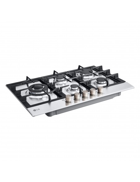 piano-cott-75cm-4f1wok-inox-ghisa-15.jpg