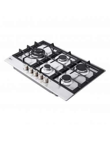 piano-cott-75cm-4f1wok-inox-ghisa-16.jpg