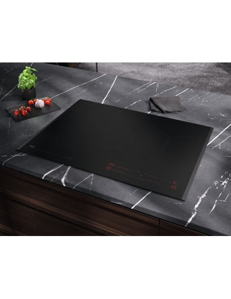 nii74b30fb-7.jpg