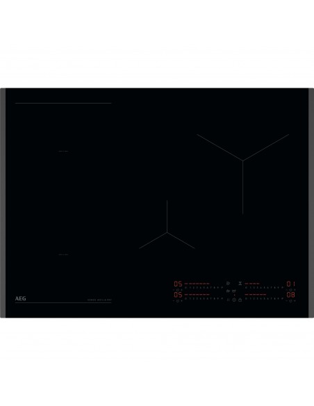 nii74b30fb-11.jpg