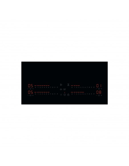 nii74b30fb-17.jpg