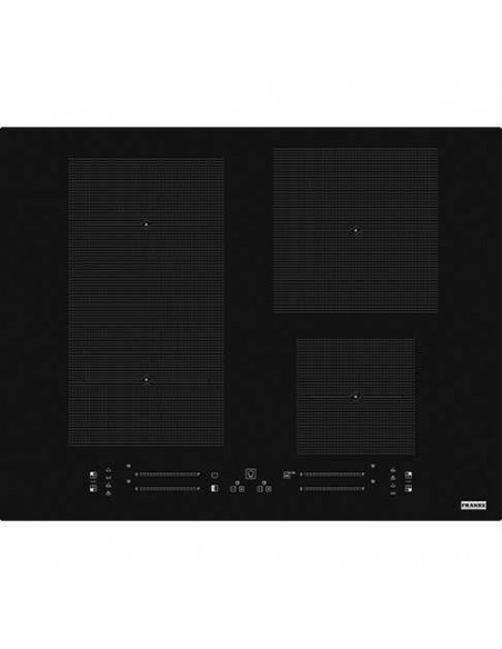 pc-ind-fma-654-i-f-bk-franke-1.jpg