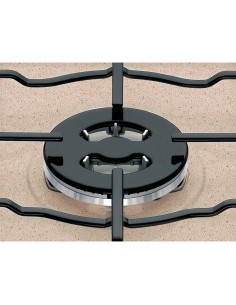 hotpoint-p-cottura-pcn-750-t-av-r-ha-75cmavena5bruciatori-pcn750tavr-ha-1.jpg 2
