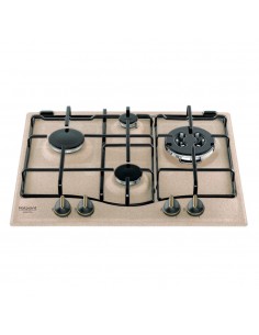 hotpoint-p-cottura-pcn-640-t-av-r-ha-60cmavena4-bruciatori-pcn640tav-1.jpg