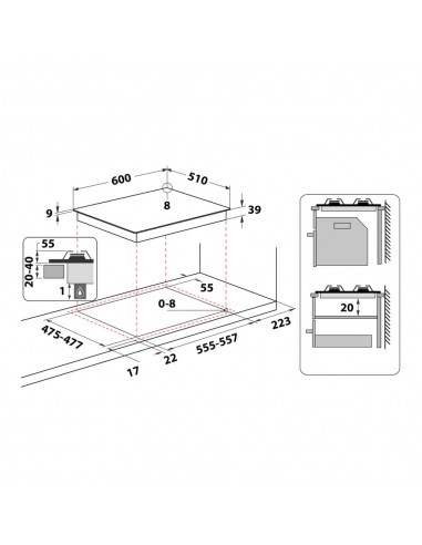 hotpoint-p-cottura-pcn-640-t-av-r-ha-60cmavena4-bruciatori-pcn640tav-5.jpg