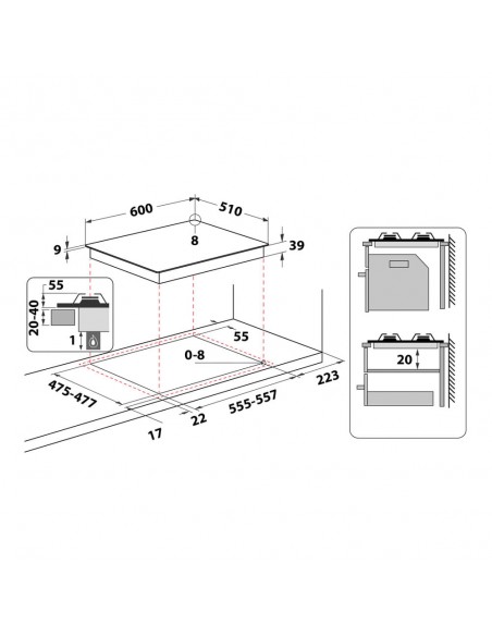hotpoint-p-cottura-pcn-640-t-av-r-ha-60cmavena4-bruciatori-pcn640tav-5.jpg