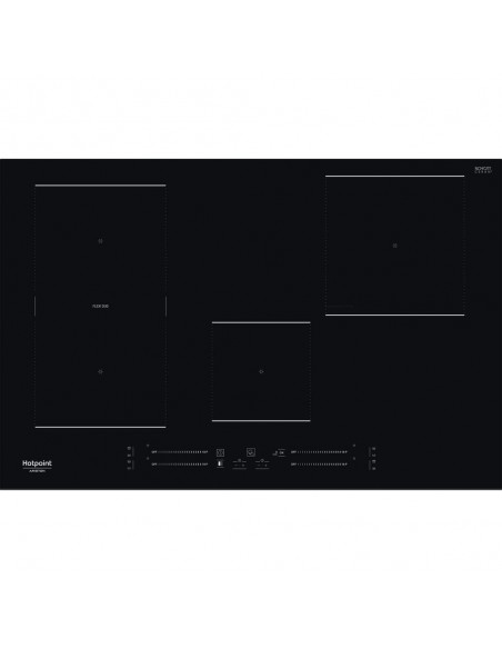 pc-hotpoint-hs-3377c-bf-1.jpg