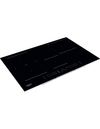 pc-hotpoint-hs-3377c-bf-3.jpg