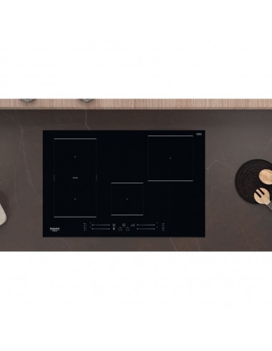 pc-hotpoint-hs-3377c-bf-4.jpg