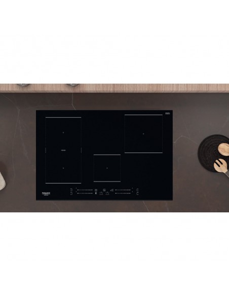 pc-hotpoint-hs-3377c-bf-4.jpg