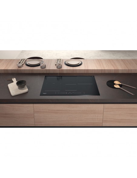 pc-hotpoint-hs-3377c-bf-6.jpg