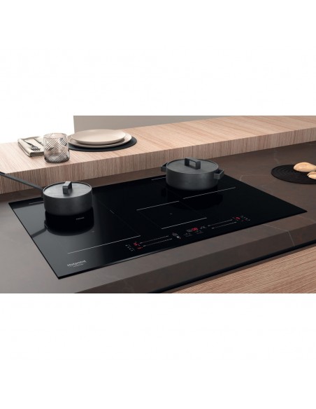 pc-hotpoint-hs-3377c-bf-9.jpg