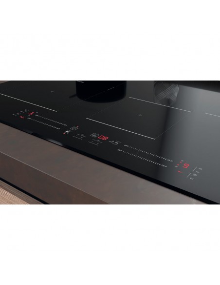 pc-hotpoint-hs-3377c-bf-10.jpg
