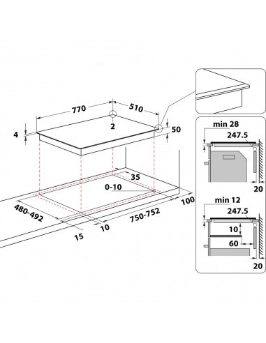 pc-hotpoint-hs-3377c-bf-11.jpg