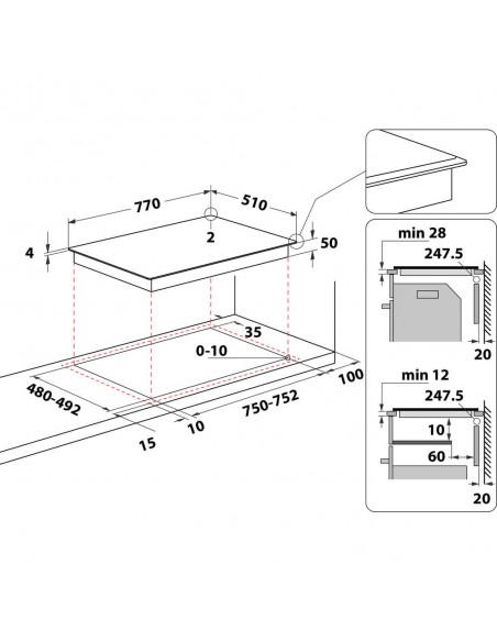 pc-hotpoint-hs-3377c-bf-11.jpg