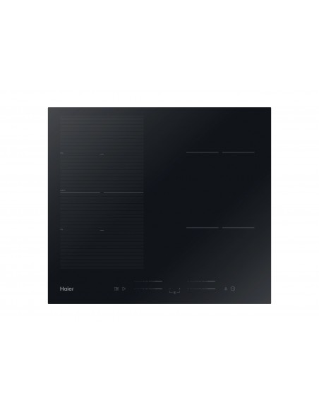 pc-haier-hafrsj64mc-1.jpg