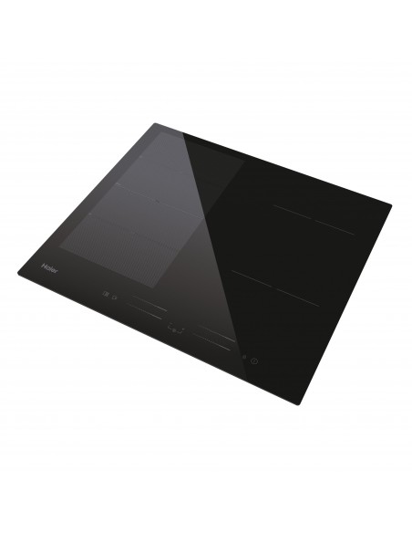 pc-haier-hafrsj64mc-2.jpg