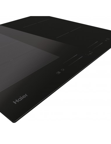 pc-haier-hafrsj64mc-3.jpg