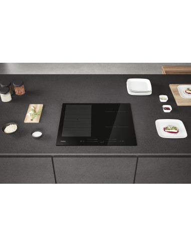 pc-haier-hafrsj64mc-4.jpg