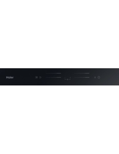 pc-haier-hafrsj64mc-5.jpg