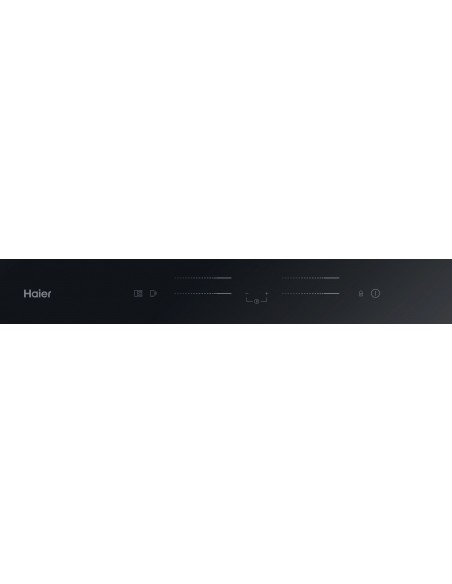 pc-haier-hafrsj64mc-5.jpg