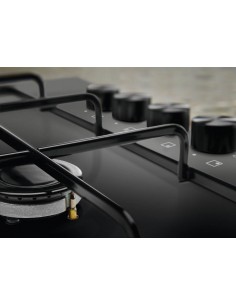 kgs6404b-1.jpg 2