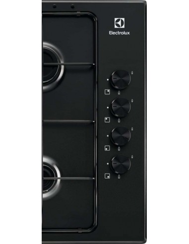 kgs6404b-8.jpg