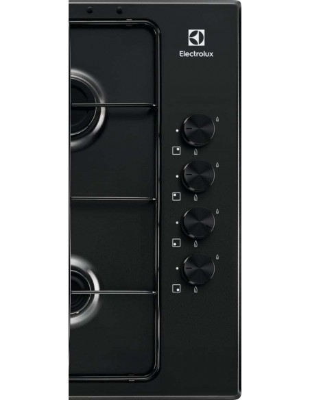 kgs6404b-8.jpg