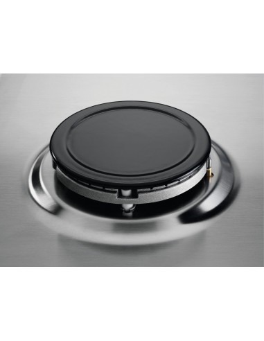 kgs6404sx-3.jpg