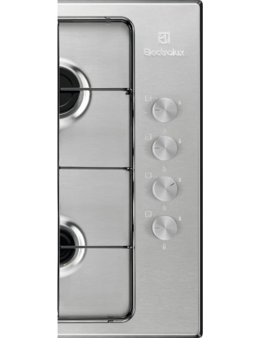 kgs6404sx-14.jpg