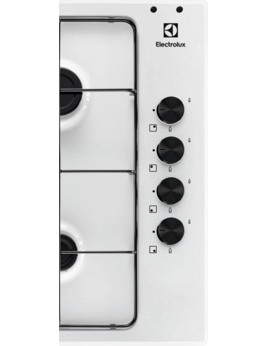 kgs6404w-7.jpg