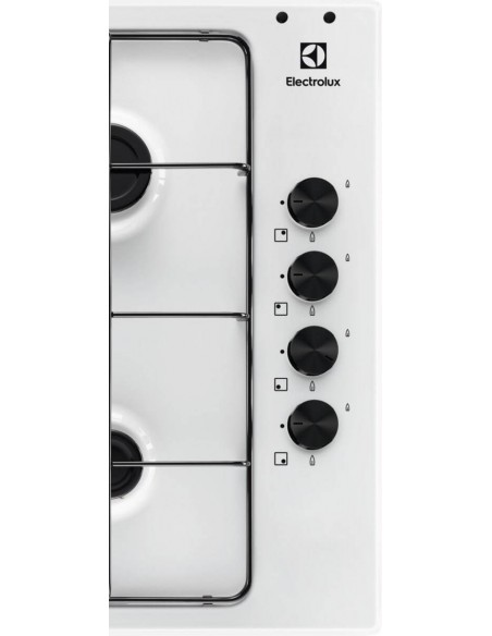 kgs6404w-7.jpg