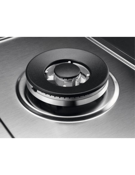 hgb95522sm-4.jpg