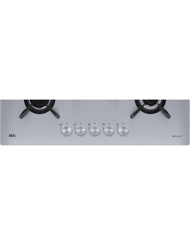 hgb75423uz-7.jpg