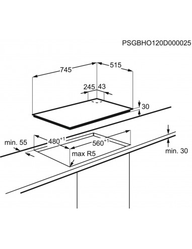 hgb75423uz-8.jpg