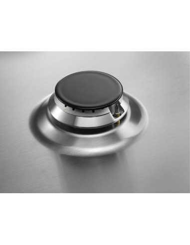 hgb75420sm-3.jpg