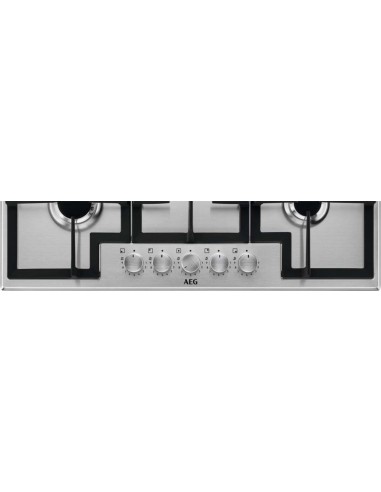 hgb75420sm-9.jpg