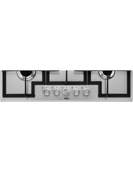 hgb75420sm-9.jpg