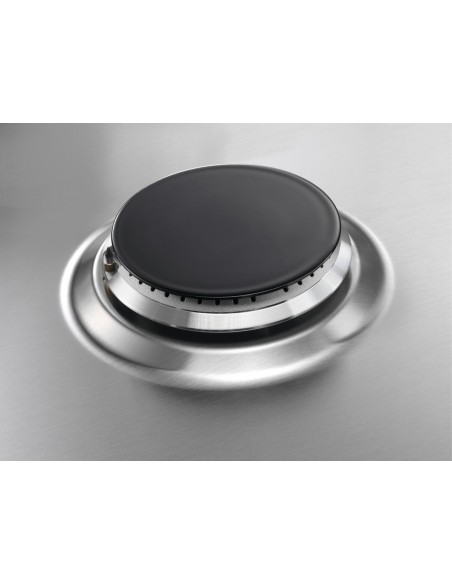 hgb75520sm-3.jpg