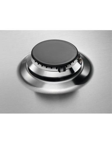 hgb75520sm-7.jpg
