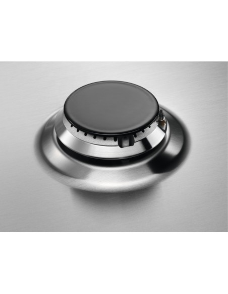 hgb75520sm-7.jpg
