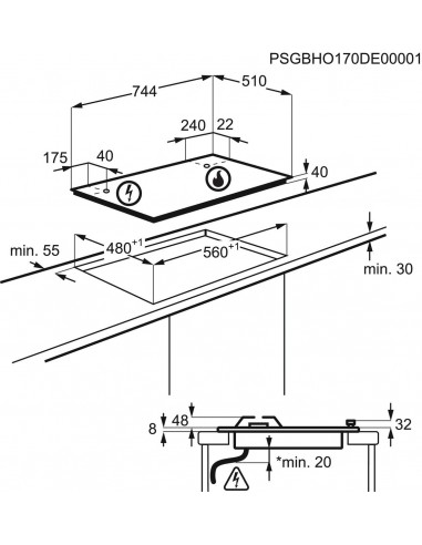 hgb75520sm-13.jpg