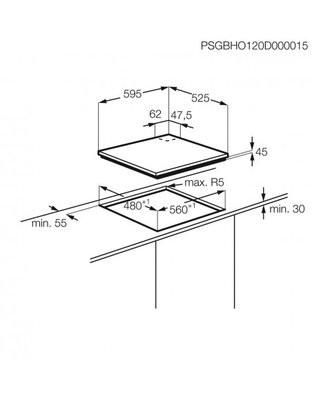 hgb64423uz-8.jpg