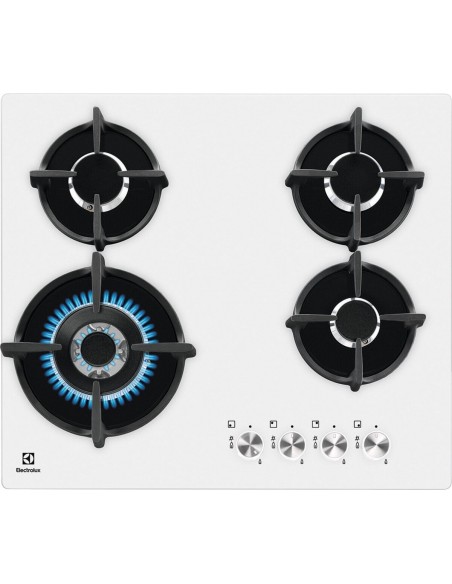 kgg6437w-1.jpg