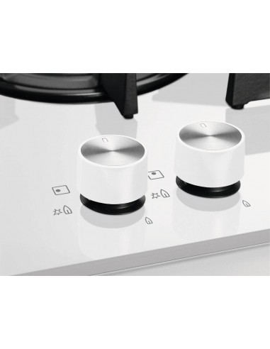 kgg6437w-2.jpg