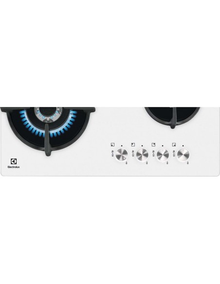 kgg6437w-11.jpg