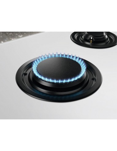 kgg643753w-3.jpg