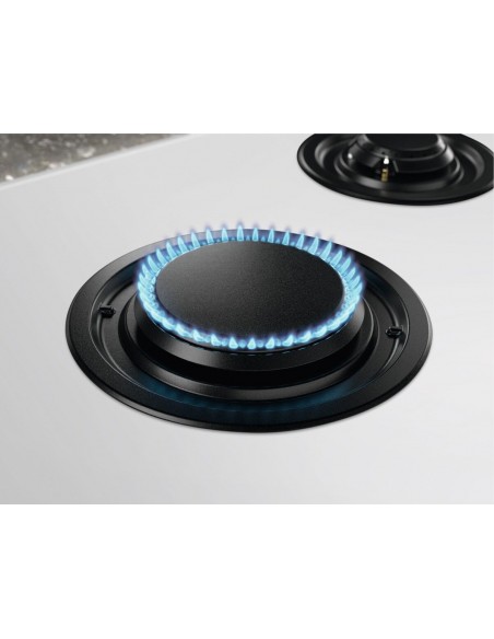 kgg643753w-3.jpg